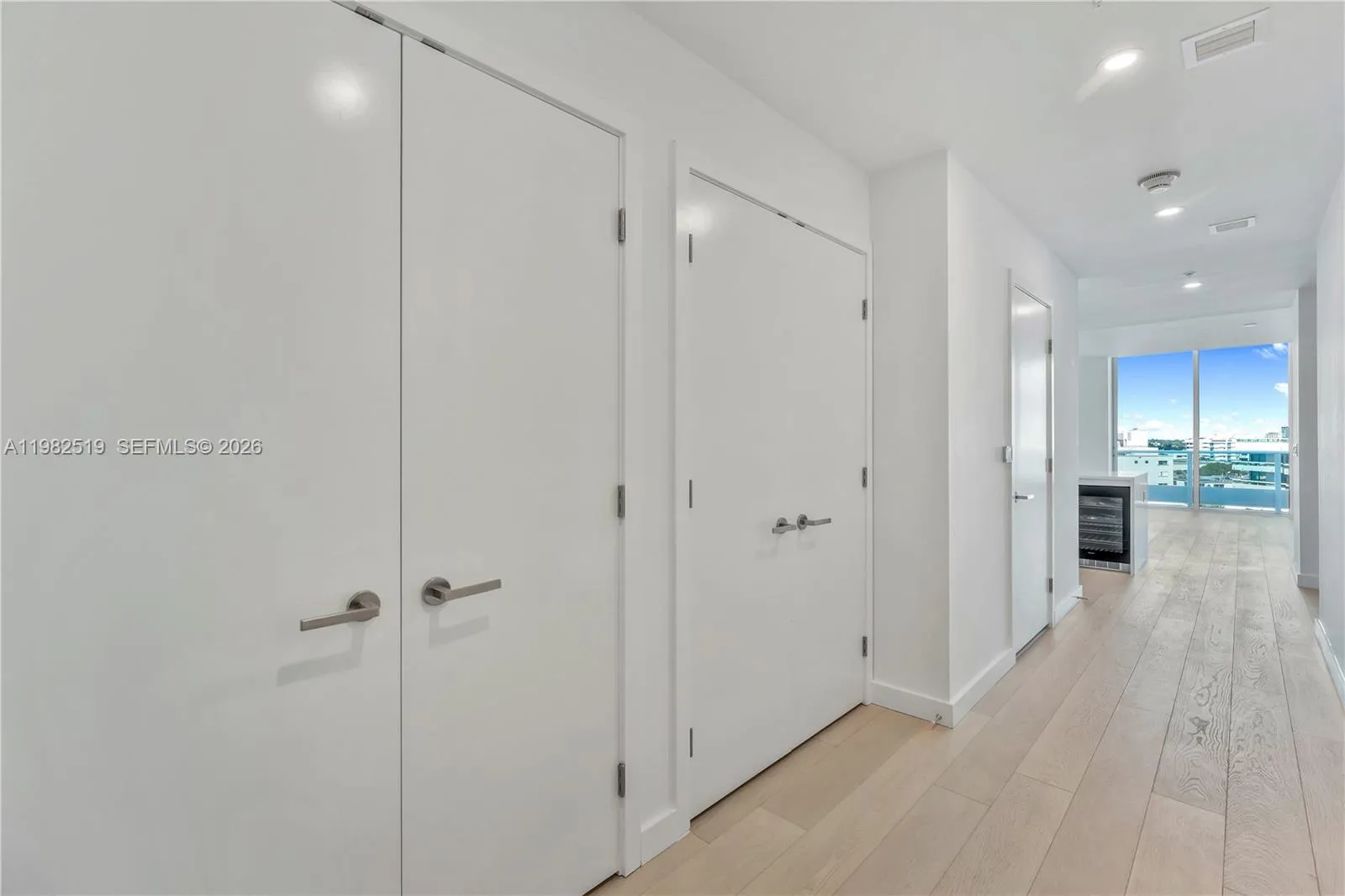 9201 E Bay Harbor Dr 804, Bay Harbor Islands, Flor, Bay Harbor Islands, Florida 33154, 2 Bedrooms Bedrooms, ,2 BathroomsBathrooms,Residential,For Sale,9201 E Bay Harbor Dr 804, Bay Harbor Islands, Flor,A11982519