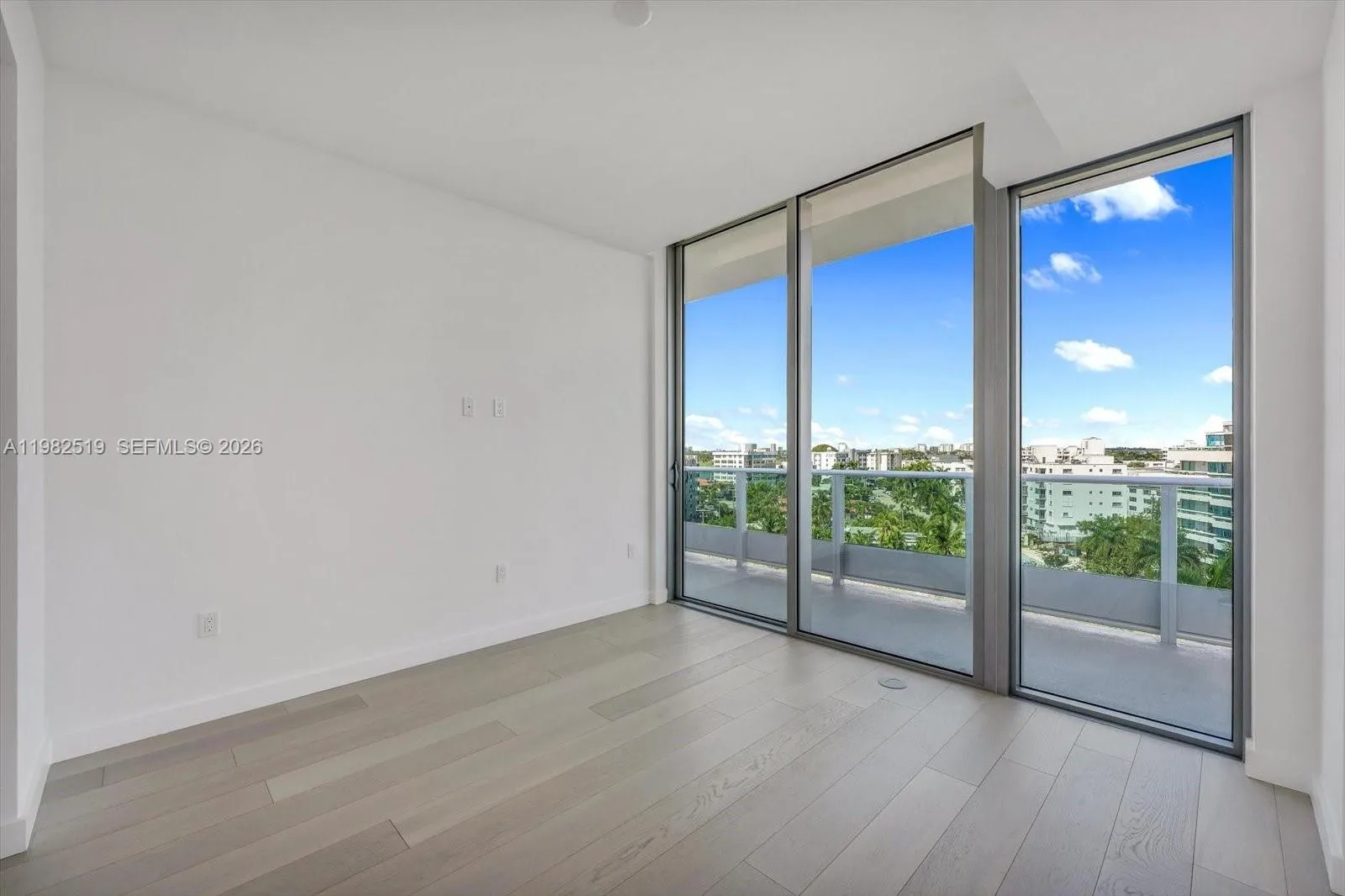 9201 E Bay Harbor Dr 804, Bay Harbor Islands, Flor, Bay Harbor Islands, Florida 33154, 2 Bedrooms Bedrooms, ,2 BathroomsBathrooms,Residential,For Sale,9201 E Bay Harbor Dr 804, Bay Harbor Islands, Flor,A11982519