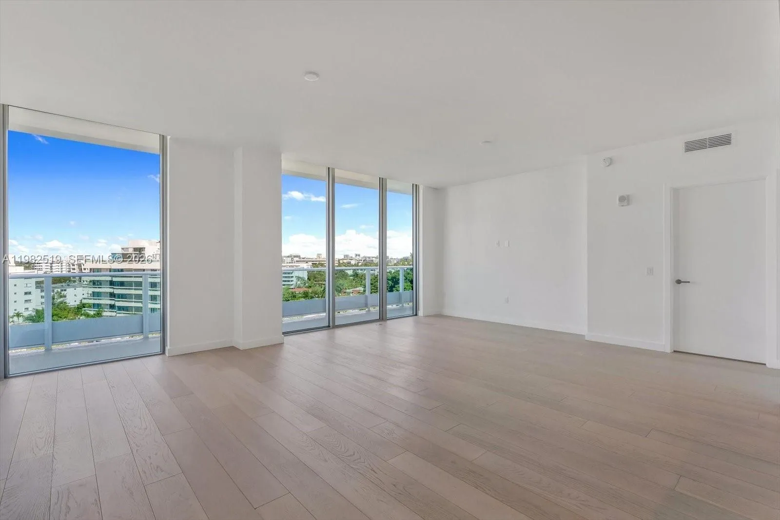 9201 E Bay Harbor Dr 804, Bay Harbor Islands, Flor, Bay Harbor Islands, Florida 33154, 2 Bedrooms Bedrooms, ,2 BathroomsBathrooms,Residential,For Sale,9201 E Bay Harbor Dr 804, Bay Harbor Islands, Flor,A11982519