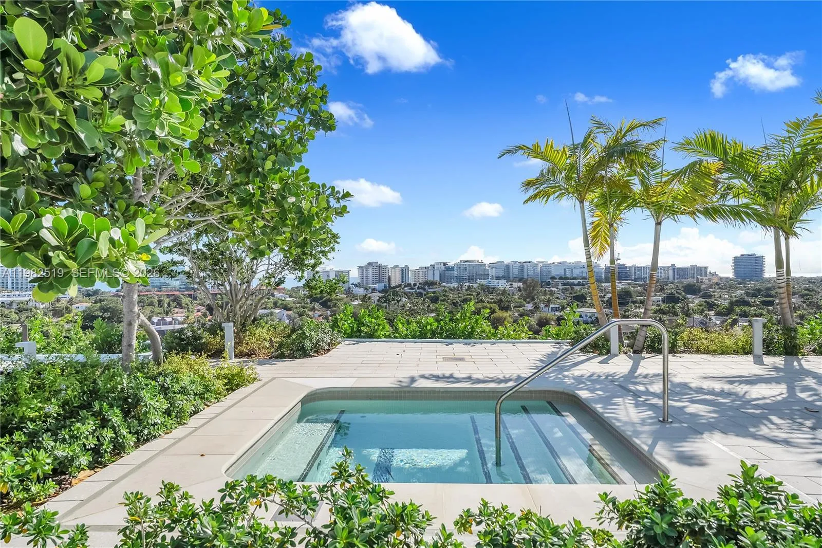 9201 E Bay Harbor Dr 804, Bay Harbor Islands, Flor, Bay Harbor Islands, Florida 33154, 2 Bedrooms Bedrooms, ,2 BathroomsBathrooms,Residential,For Sale,9201 E Bay Harbor Dr 804, Bay Harbor Islands, Flor,A11982519