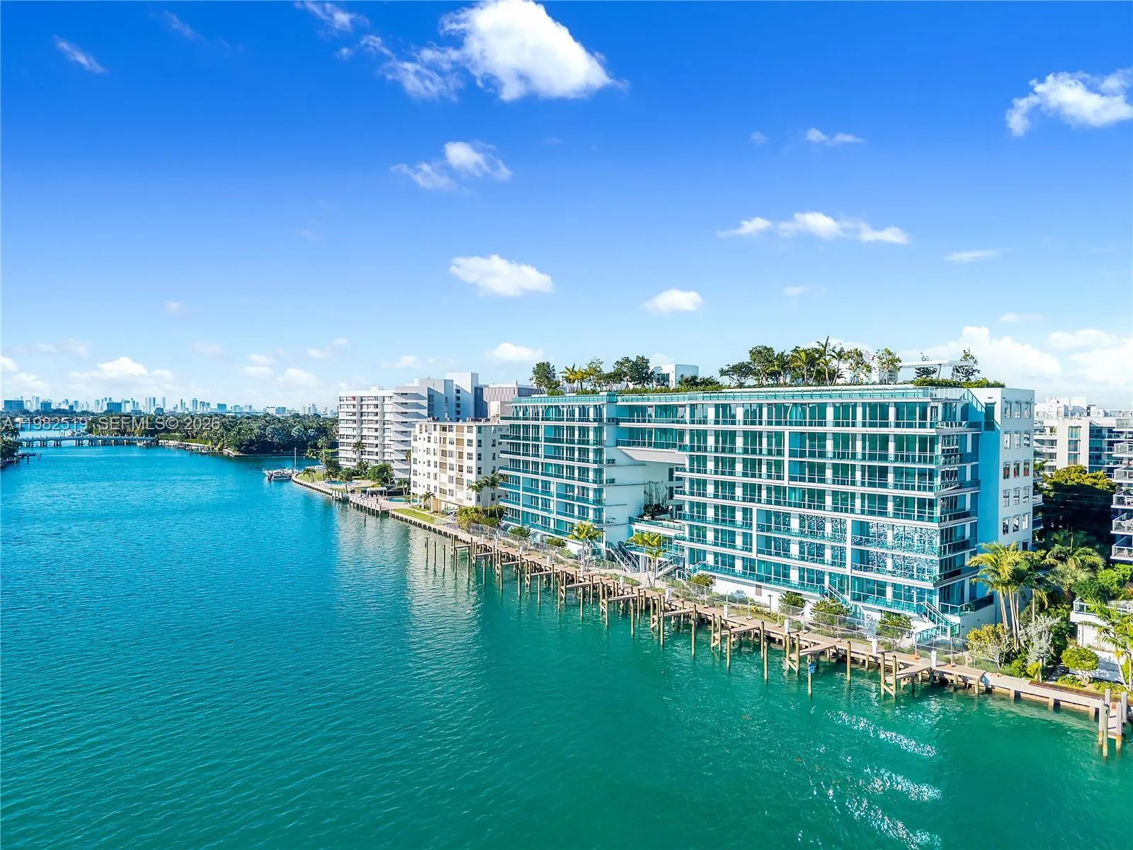 9201 E Bay Harbor Dr 804, Bay Harbor Islands, Flor, Bay Harbor Islands, Florida 33154, 2 Bedrooms Bedrooms, ,2 BathroomsBathrooms,Residential,For Sale,9201 E Bay Harbor Dr 804, Bay Harbor Islands, Flor,A11982519