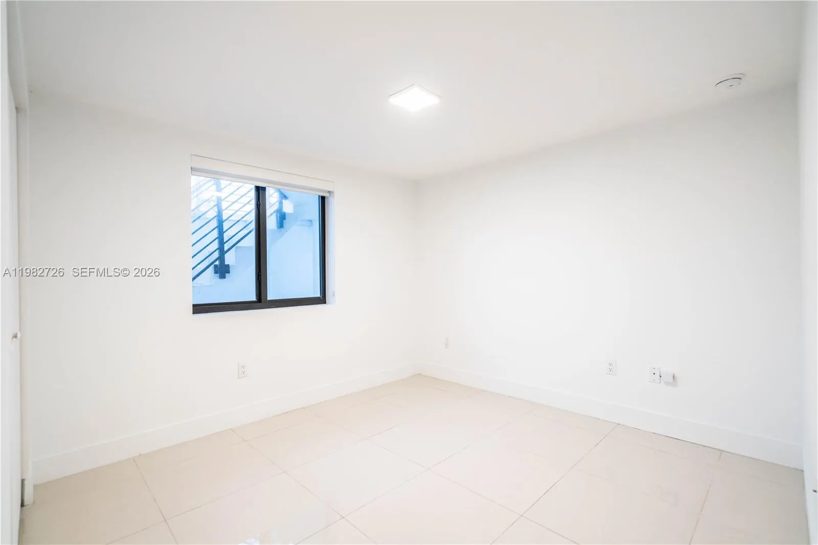 1971 Bay Dr 104, Miami Beach, Florida 33141, Miami Beach, Florida 33141, 2 Bedrooms Bedrooms, ,1 BathroomBathrooms,Residential Lease,For Rent,1971 Bay Dr 104, Miami Beach, Florida 33141,A11982726