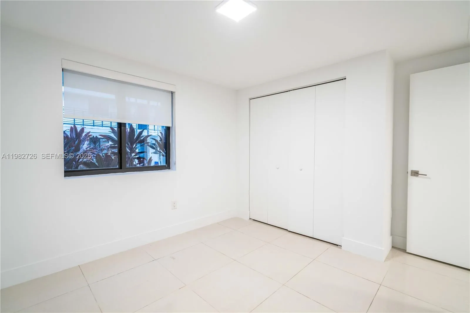 1971 Bay Dr 104, Miami Beach, Florida 33141, Miami Beach, Florida 33141, 2 Bedrooms Bedrooms, ,1 BathroomBathrooms,Residential Lease,For Rent,1971 Bay Dr 104, Miami Beach, Florida 33141,A11982726