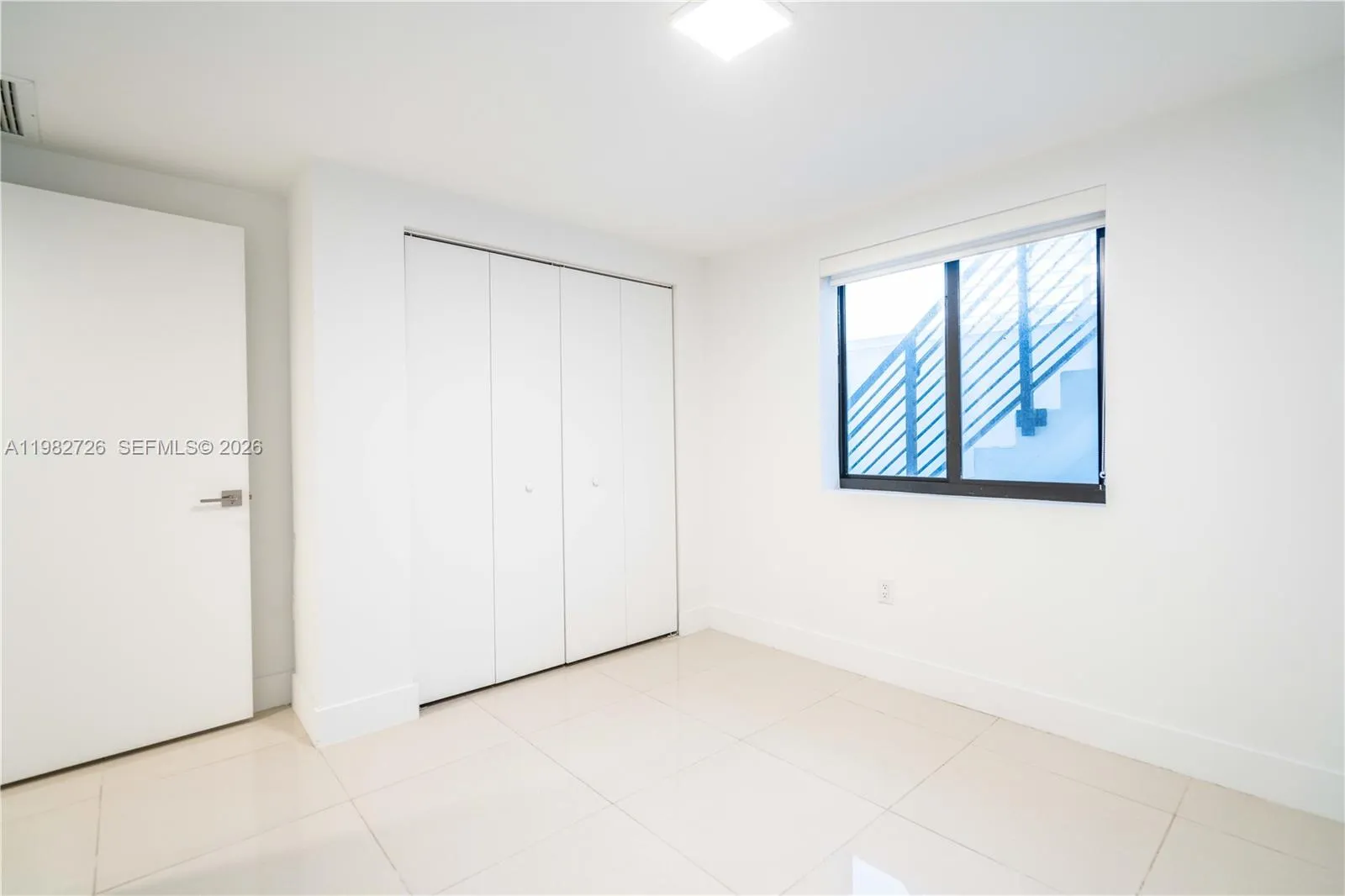 1971 Bay Dr 104, Miami Beach, Florida 33141, Miami Beach, Florida 33141, 2 Bedrooms Bedrooms, ,1 BathroomBathrooms,Residential Lease,For Rent,1971 Bay Dr 104, Miami Beach, Florida 33141,A11982726