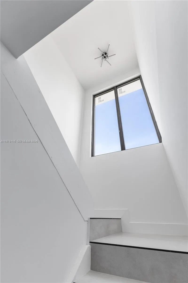 Architectural Rendering