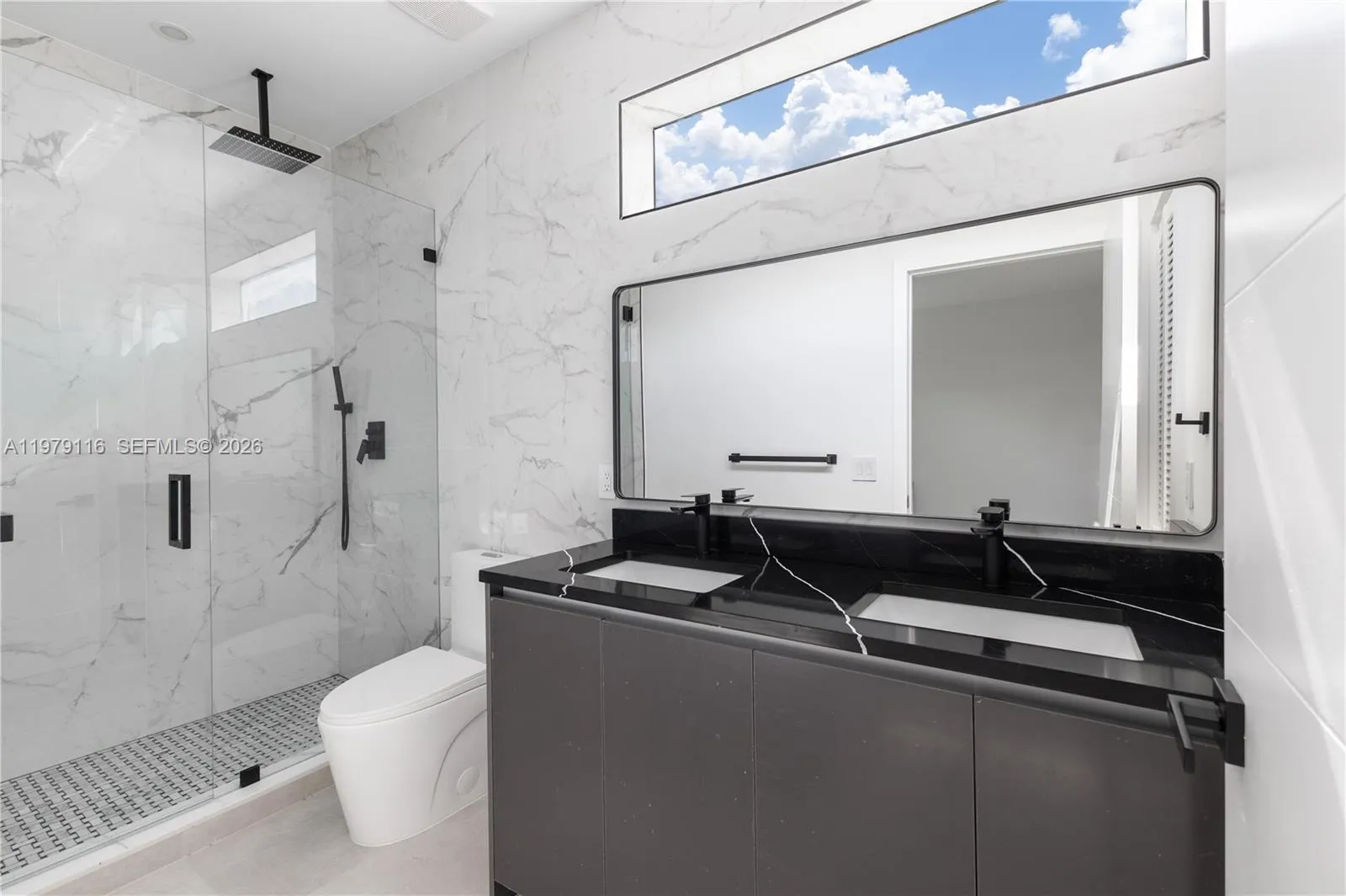 Architectural Rendering