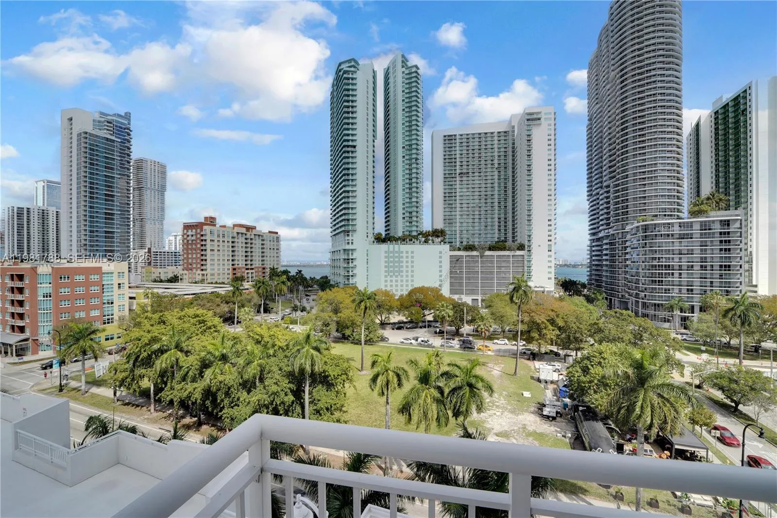 275 Ne 18th St 808, Miami, Florida 33132, Miami, Florida 33132, 3 Bedrooms Bedrooms, ,2 BathroomsBathrooms,Residential,For Sale,275 Ne 18th St 808, Miami, Florida 33132,A11981788