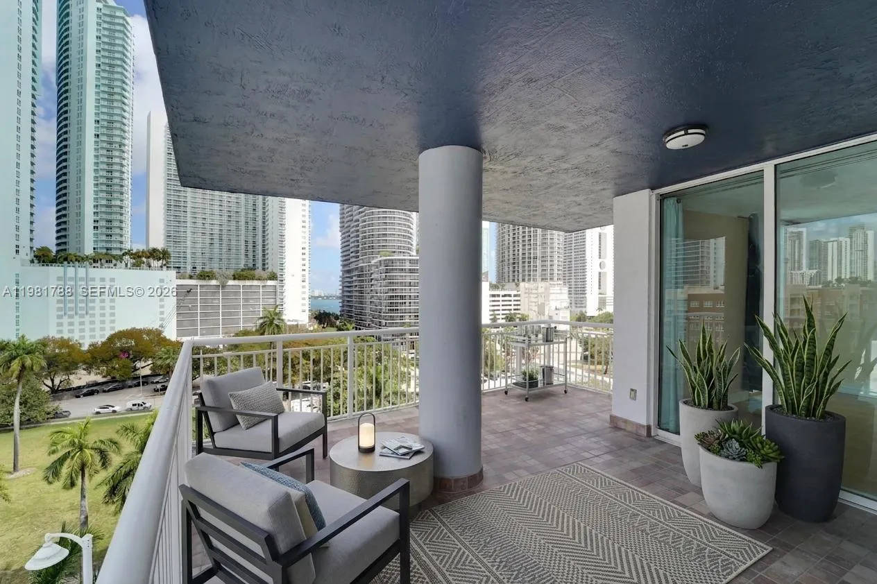275 Ne 18th St 808, Miami, Florida 33132, Miami, Florida 33132, 3 Bedrooms Bedrooms, ,2 BathroomsBathrooms,Residential,For Sale,275 Ne 18th St 808, Miami, Florida 33132,A11981788