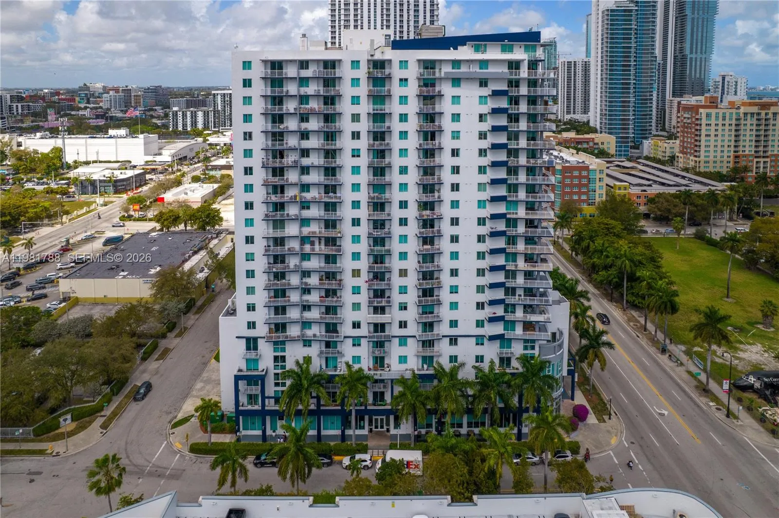275 Ne 18th St 808, Miami, Florida 33132, Miami, Florida 33132, 3 Bedrooms Bedrooms, ,2 BathroomsBathrooms,Residential,For Sale,275 Ne 18th St 808, Miami, Florida 33132,A11981788