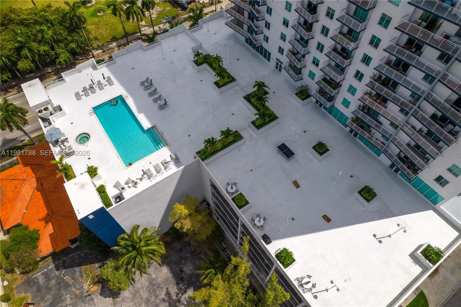 275 Ne 18th St 808, Miami, Florida 33132, Miami, Florida 33132, 3 Bedrooms Bedrooms, ,2 BathroomsBathrooms,Residential,For Sale,275 Ne 18th St 808, Miami, Florida 33132,A11981788