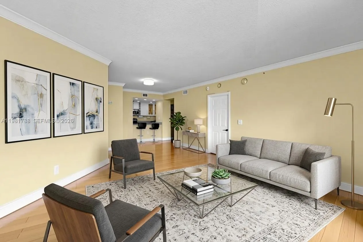 275 Ne 18th St 808, Miami, Florida 33132, Miami, Florida 33132, 3 Bedrooms Bedrooms, ,2 BathroomsBathrooms,Residential,For Sale,275 Ne 18th St 808, Miami, Florida 33132,A11981788