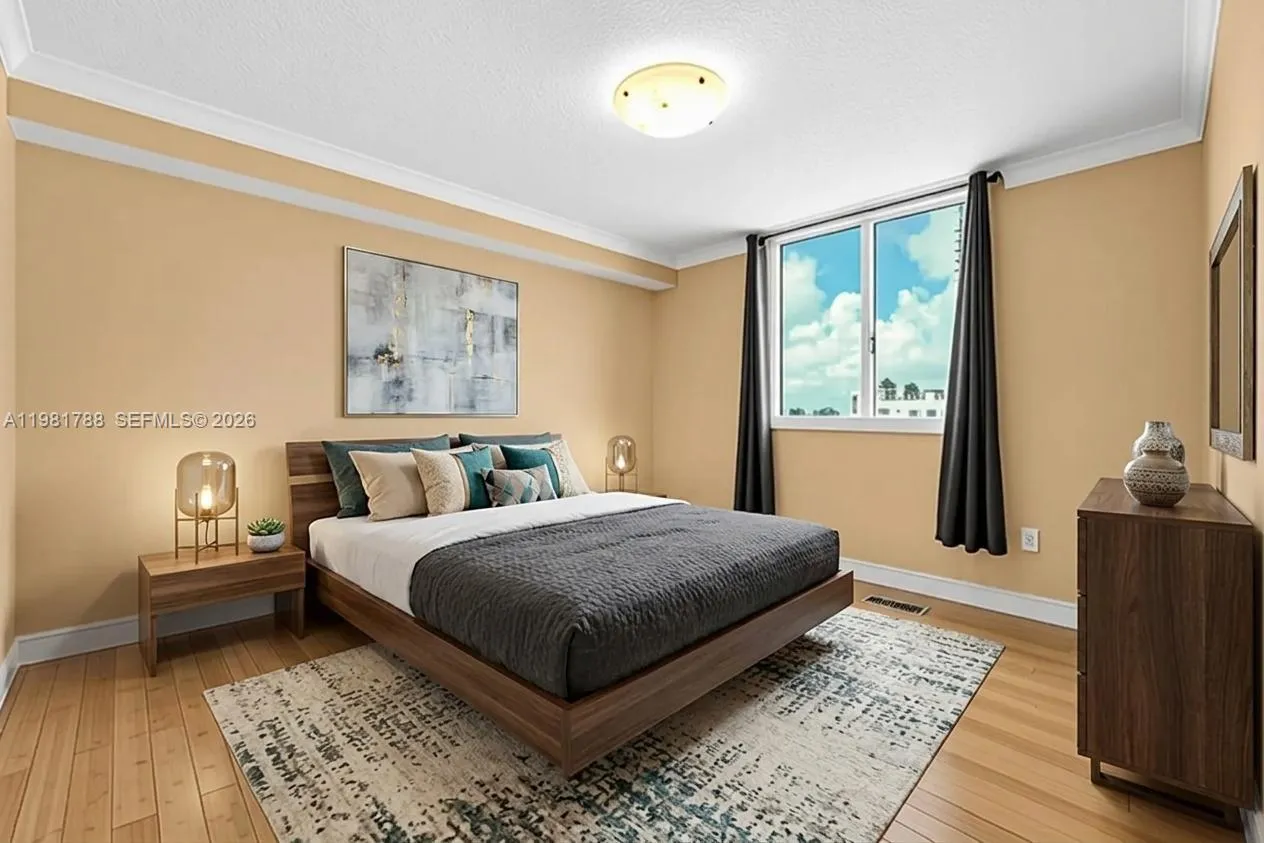 275 Ne 18th St 808, Miami, Florida 33132, Miami, Florida 33132, 3 Bedrooms Bedrooms, ,2 BathroomsBathrooms,Residential,For Sale,275 Ne 18th St 808, Miami, Florida 33132,A11981788