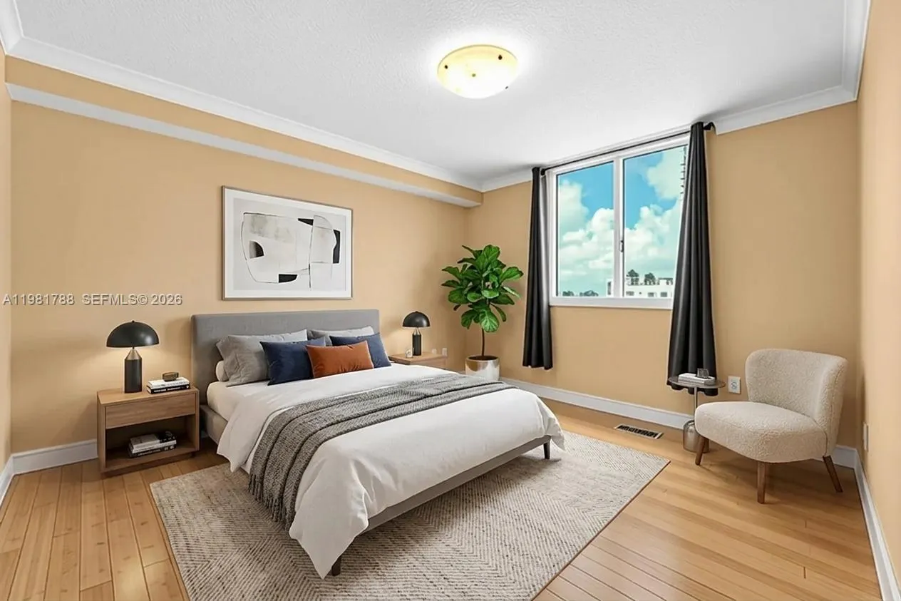 275 Ne 18th St 808, Miami, Florida 33132, Miami, Florida 33132, 3 Bedrooms Bedrooms, ,2 BathroomsBathrooms,Residential,For Sale,275 Ne 18th St 808, Miami, Florida 33132,A11981788