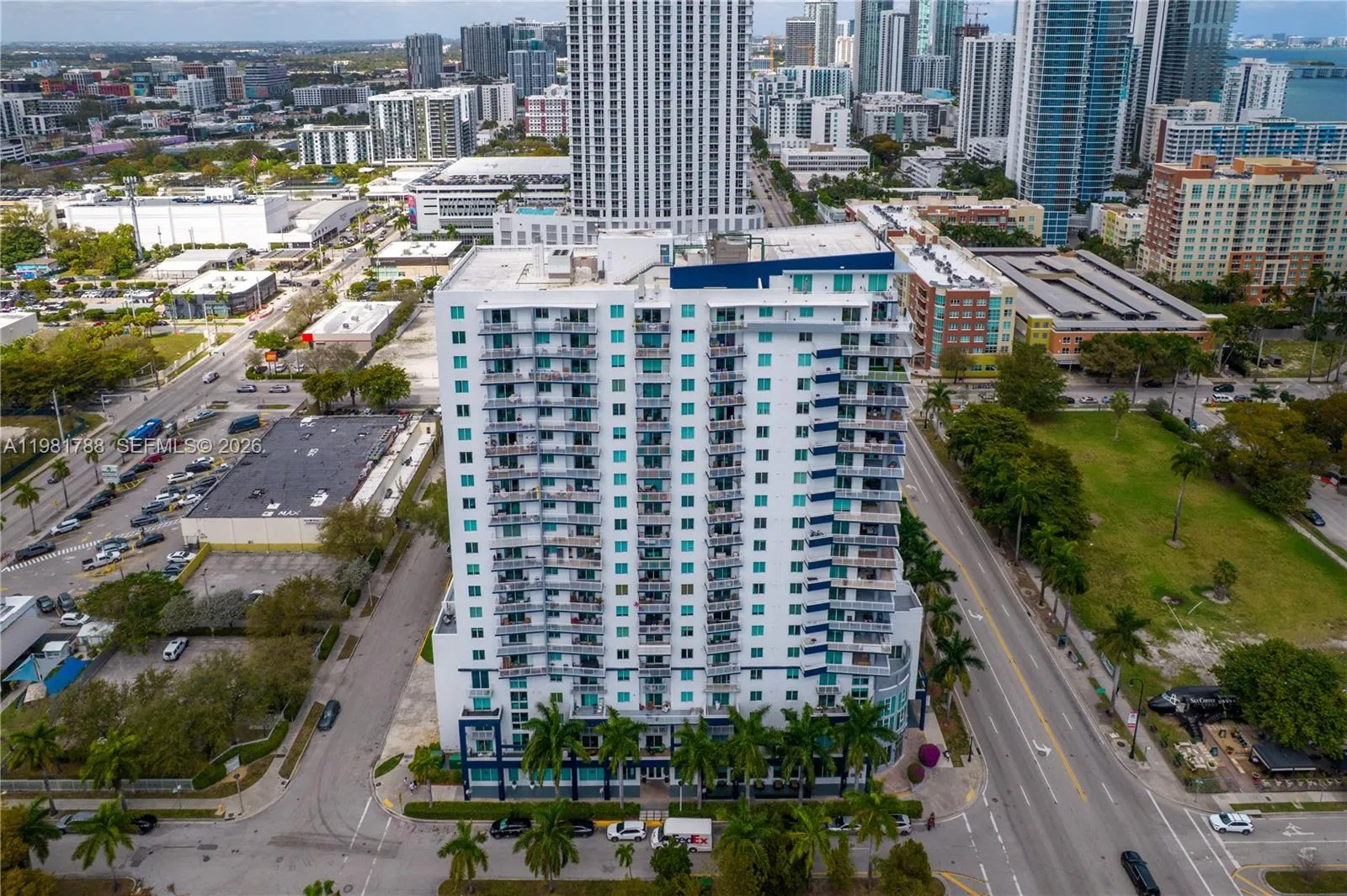 275 Ne 18th St 808, Miami, Florida 33132, Miami, Florida 33132, 3 Bedrooms Bedrooms, ,2 BathroomsBathrooms,Residential,For Sale,275 Ne 18th St 808, Miami, Florida 33132,A11981788