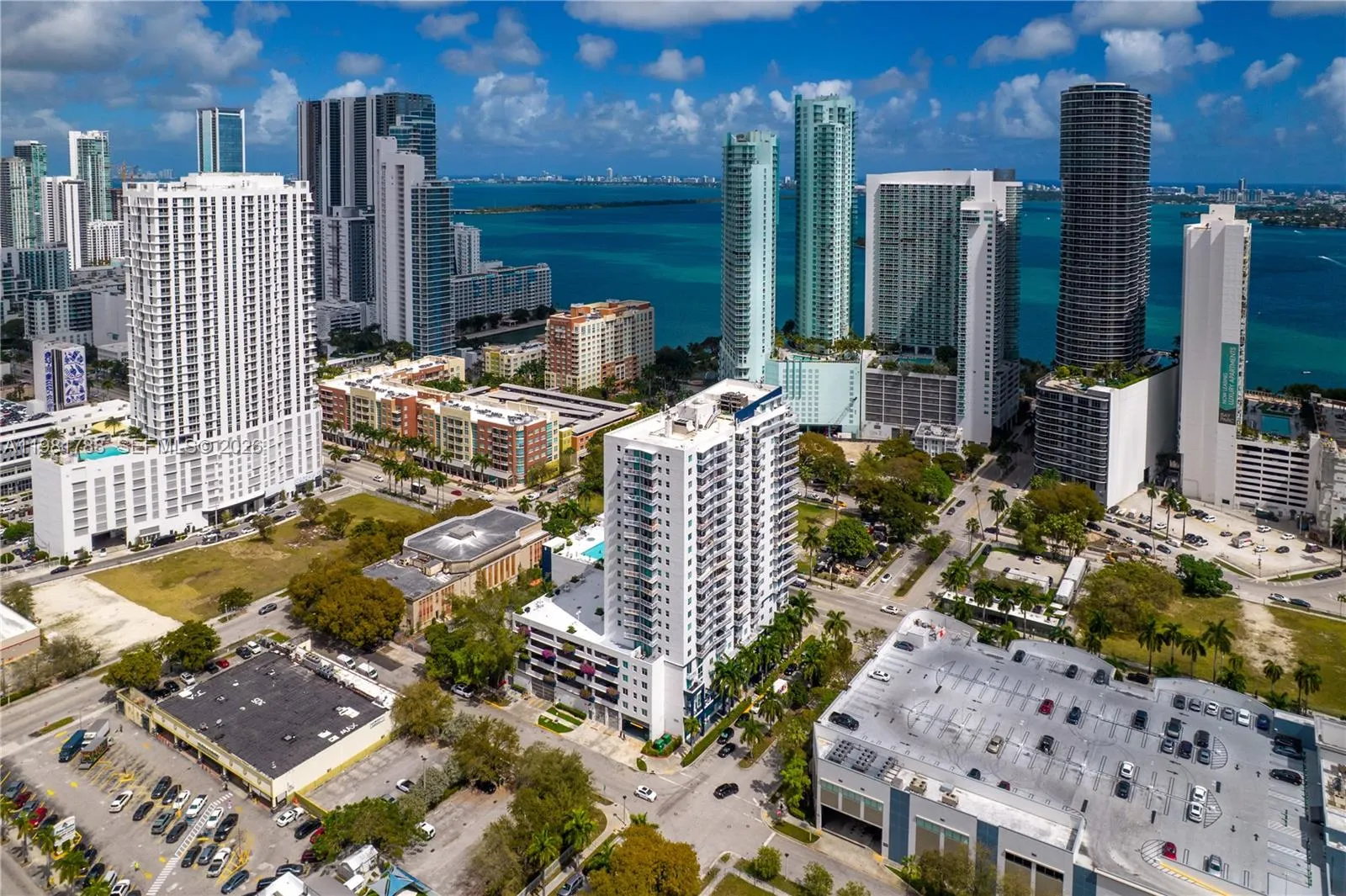 275 Ne 18th St 808, Miami, Florida 33132, Miami, Florida 33132, 3 Bedrooms Bedrooms, ,2 BathroomsBathrooms,Residential,For Sale,275 Ne 18th St 808, Miami, Florida 33132,A11981788