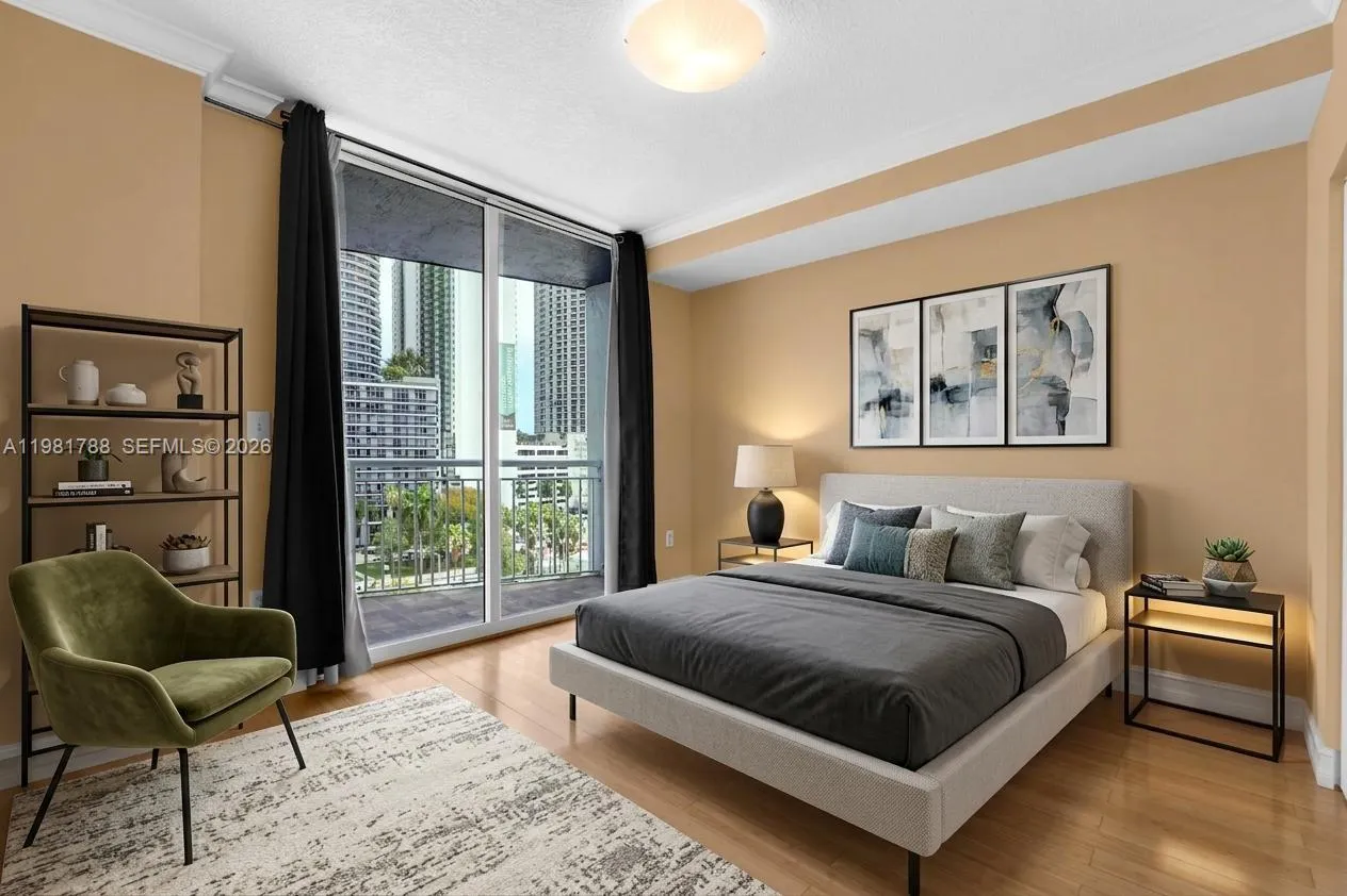 275 Ne 18th St 808, Miami, Florida 33132, Miami, Florida 33132, 3 Bedrooms Bedrooms, ,2 BathroomsBathrooms,Residential,For Sale,275 Ne 18th St 808, Miami, Florida 33132,A11981788