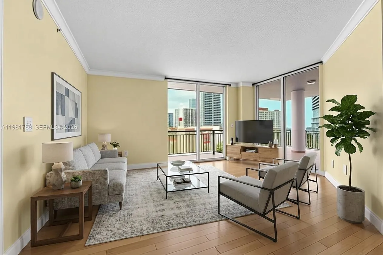 275 Ne 18th St 808, Miami, Florida 33132, Miami, Florida 33132, 3 Bedrooms Bedrooms, ,2 BathroomsBathrooms,Residential,For Sale,275 Ne 18th St 808, Miami, Florida 33132,A11981788