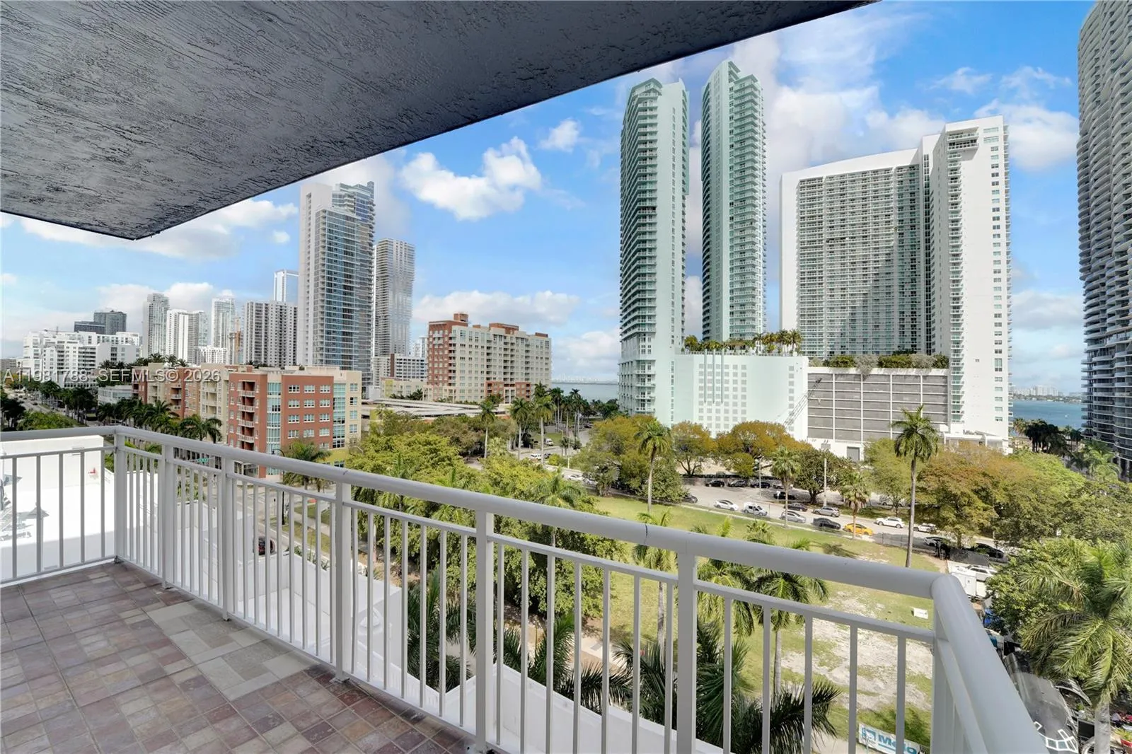 275 Ne 18th St 808, Miami, Florida 33132, Miami, Florida 33132, 3 Bedrooms Bedrooms, ,2 BathroomsBathrooms,Residential,For Sale,275 Ne 18th St 808, Miami, Florida 33132,A11981788