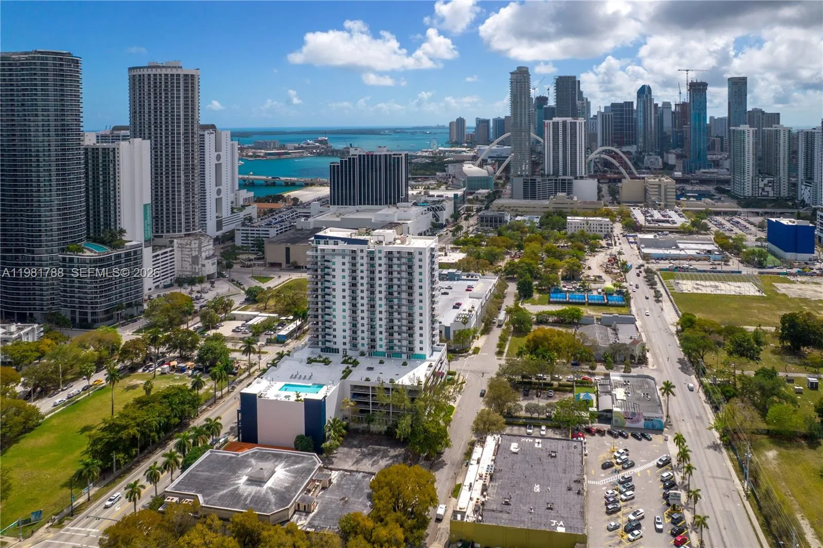 275 Ne 18th St 808, Miami, Florida 33132, Miami, Florida 33132, 3 Bedrooms Bedrooms, ,2 BathroomsBathrooms,Residential,For Sale,275 Ne 18th St 808, Miami, Florida 33132,A11981788