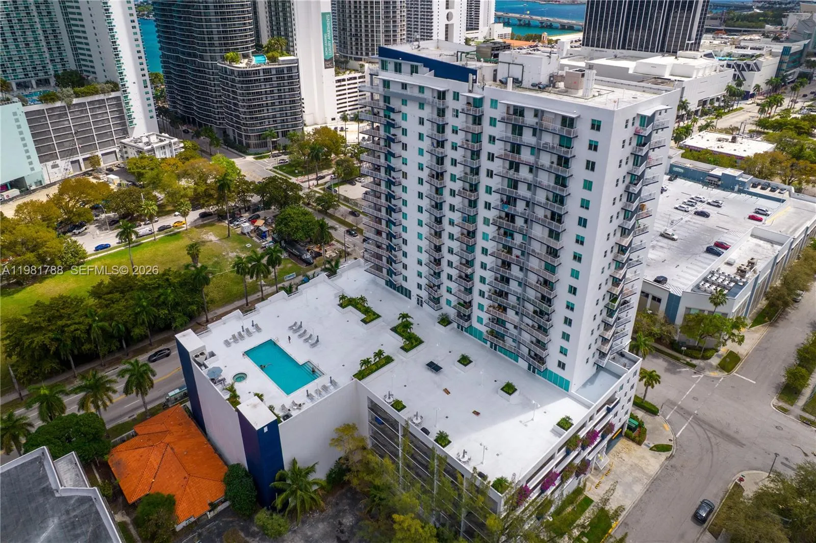 275 Ne 18th St 808, Miami, Florida 33132, Miami, Florida 33132, 3 Bedrooms Bedrooms, ,2 BathroomsBathrooms,Residential,For Sale,275 Ne 18th St 808, Miami, Florida 33132,A11981788
