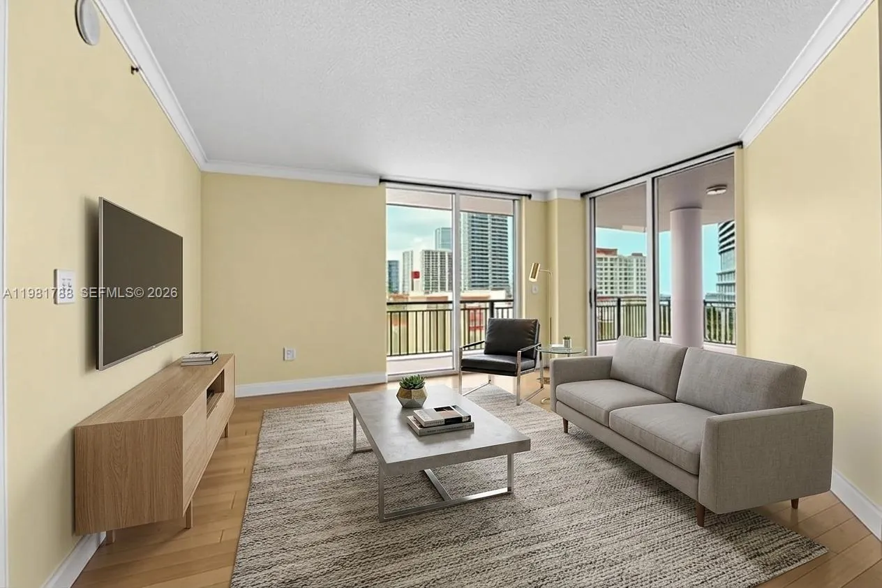 275 Ne 18th St 808, Miami, Florida 33132, Miami, Florida 33132, 3 Bedrooms Bedrooms, ,2 BathroomsBathrooms,Residential,For Sale,275 Ne 18th St 808, Miami, Florida 33132,A11981788