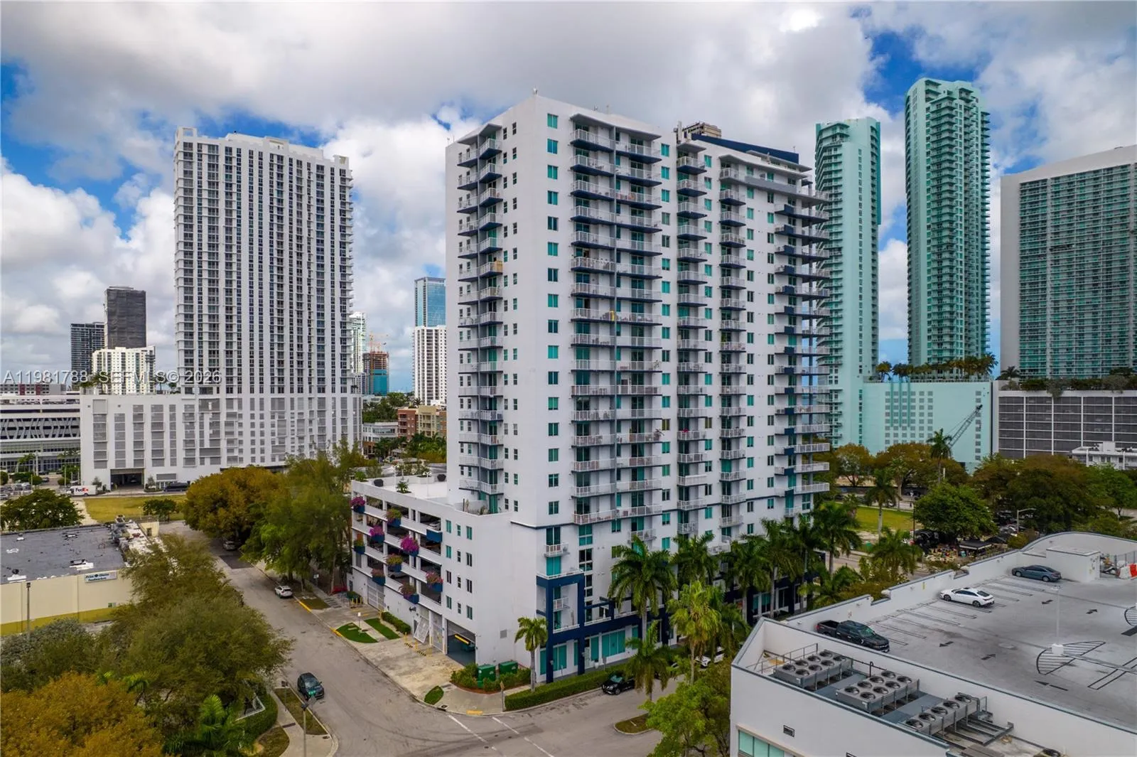 275 Ne 18th St 808, Miami, Florida 33132, Miami, Florida 33132, 3 Bedrooms Bedrooms, ,2 BathroomsBathrooms,Residential,For Sale,275 Ne 18th St 808, Miami, Florida 33132,A11981788