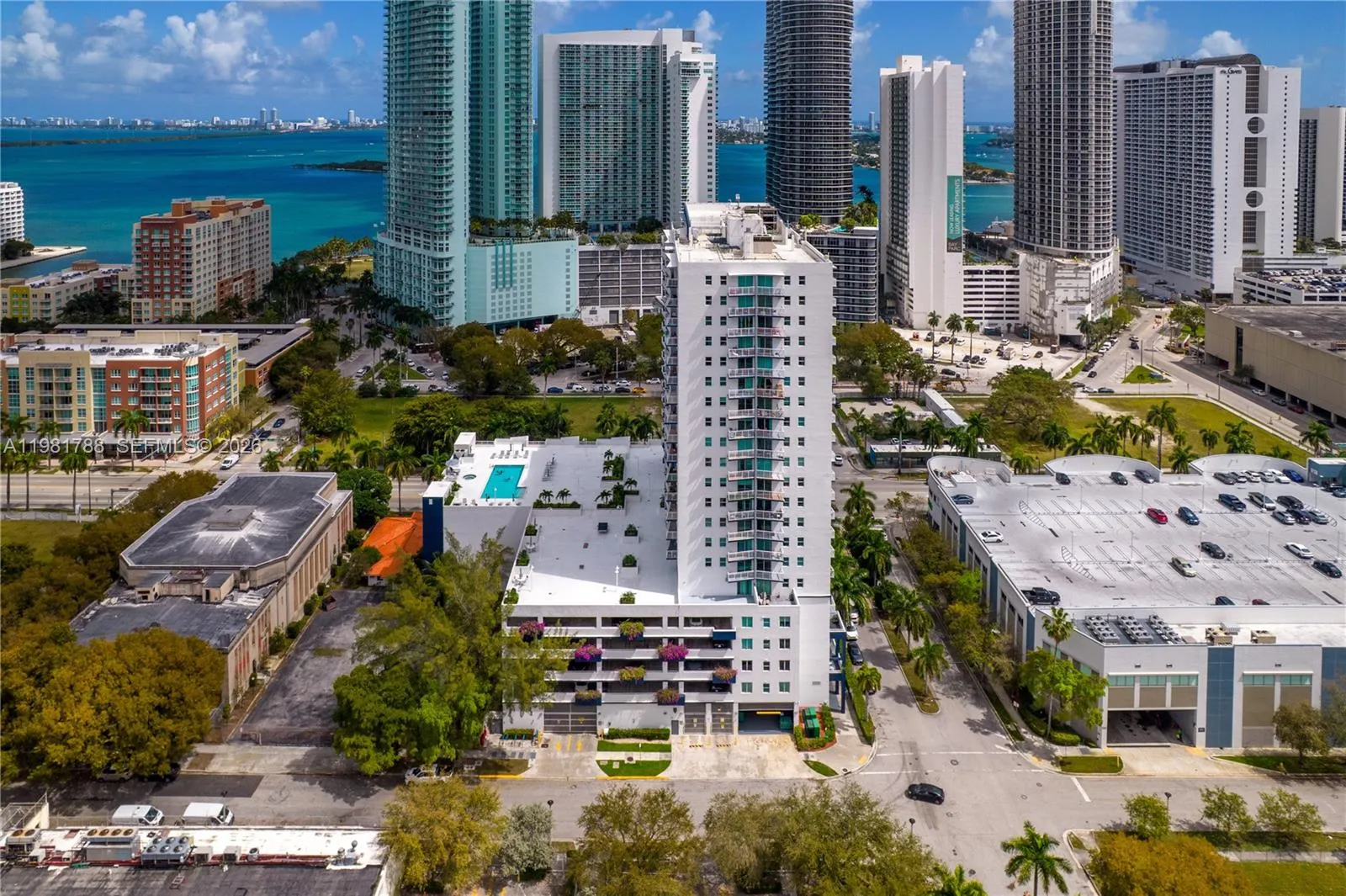 275 Ne 18th St 808, Miami, Florida 33132, Miami, Florida 33132, 3 Bedrooms Bedrooms, ,2 BathroomsBathrooms,Residential,For Sale,275 Ne 18th St 808, Miami, Florida 33132,A11981788