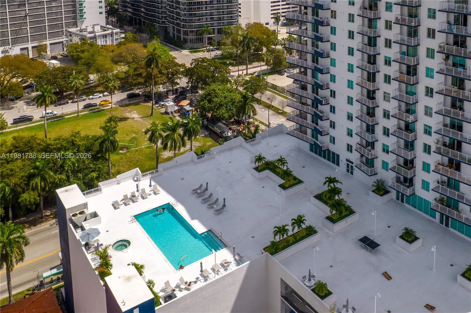 275 Ne 18th St 808, Miami, Florida 33132, Miami, Florida 33132, 3 Bedrooms Bedrooms, ,2 BathroomsBathrooms,Residential,For Sale,275 Ne 18th St 808, Miami, Florida 33132,A11981788