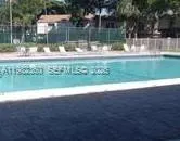 8249 Nw 8th Pl 4, Plantation, Florida 33324, Plantation, Florida 33324, 3 Bedrooms Bedrooms, ,2 BathroomsBathrooms,Residential Lease,For Rent,8249 Nw 8th Pl 4, Plantation, Florida 33324,A11982360