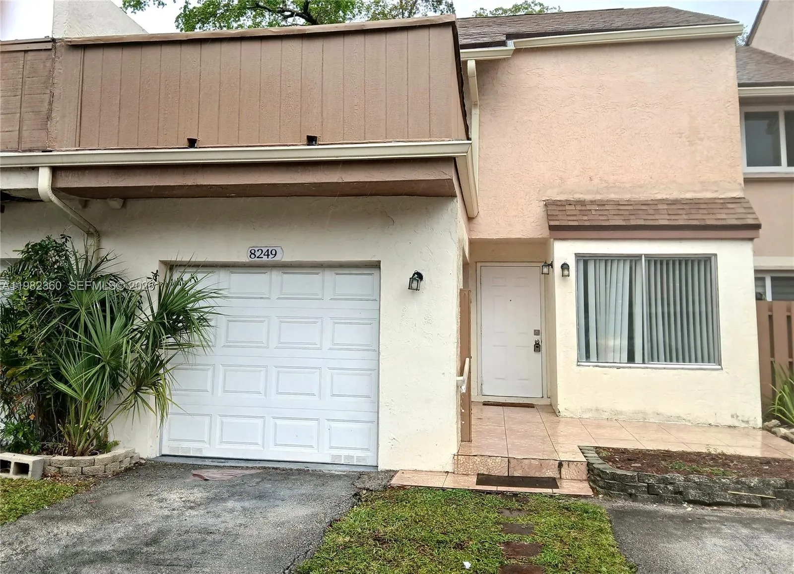 8249 Nw 8th Pl 4, Plantation, Florida 33324, Plantation, Florida 33324, 3 Bedrooms Bedrooms, ,2 BathroomsBathrooms,Residential Lease,For Rent,8249 Nw 8th Pl 4, Plantation, Florida 33324,A11982360