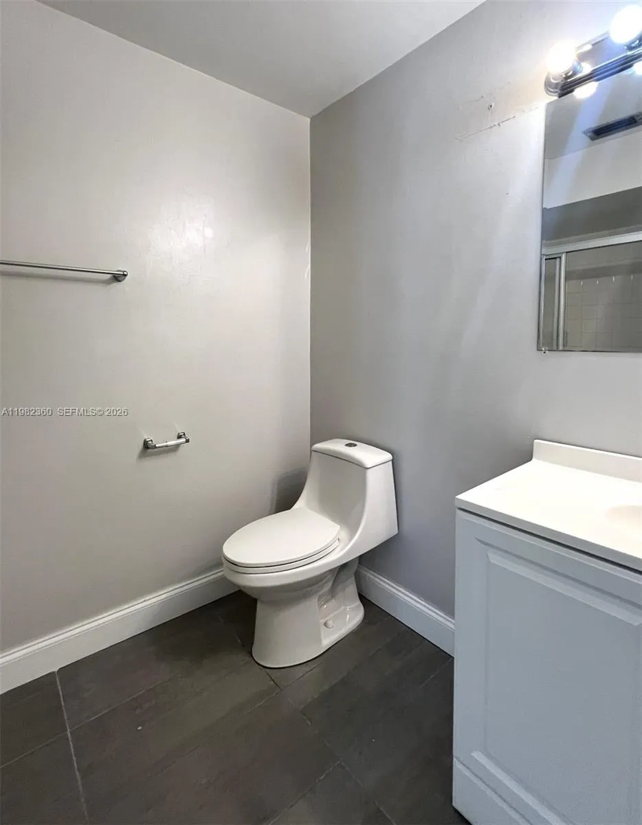 8249 Nw 8th Pl 4, Plantation, Florida 33324, Plantation, Florida 33324, 3 Bedrooms Bedrooms, ,2 BathroomsBathrooms,Residential Lease,For Rent,8249 Nw 8th Pl 4, Plantation, Florida 33324,A11982360