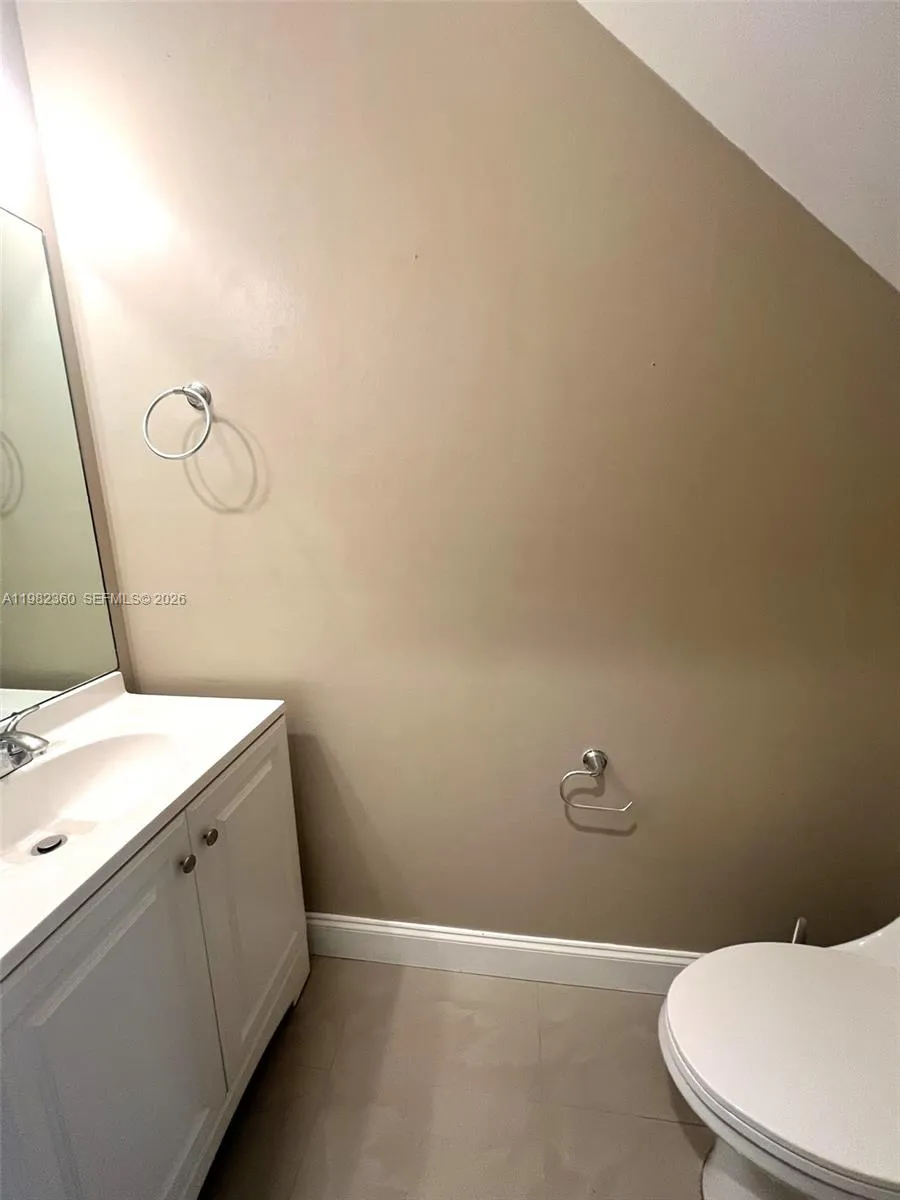 8249 Nw 8th Pl 4, Plantation, Florida 33324, Plantation, Florida 33324, 3 Bedrooms Bedrooms, ,2 BathroomsBathrooms,Residential Lease,For Rent,8249 Nw 8th Pl 4, Plantation, Florida 33324,A11982360