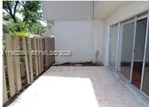 8249 Nw 8th Pl 4, Plantation, Florida 33324, Plantation, Florida 33324, 3 Bedrooms Bedrooms, ,2 BathroomsBathrooms,Residential Lease,For Rent,8249 Nw 8th Pl 4, Plantation, Florida 33324,A11982360