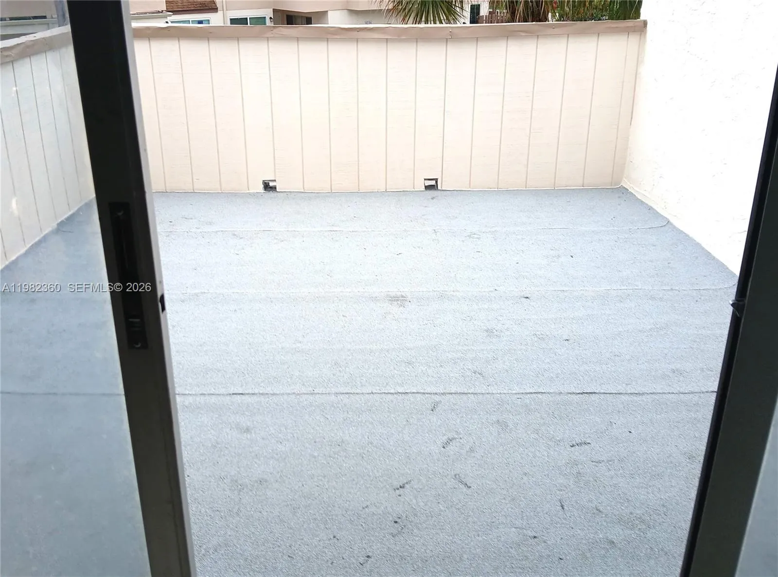8249 Nw 8th Pl 4, Plantation, Florida 33324, Plantation, Florida 33324, 3 Bedrooms Bedrooms, ,2 BathroomsBathrooms,Residential Lease,For Rent,8249 Nw 8th Pl 4, Plantation, Florida 33324,A11982360