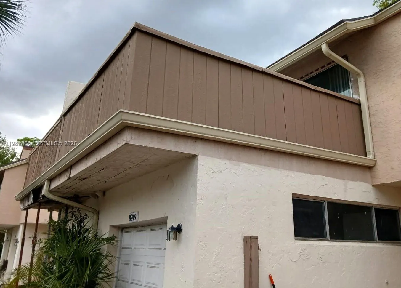 8249 Nw 8th Pl 4, Plantation, Florida 33324, Plantation, Florida 33324, 3 Bedrooms Bedrooms, ,2 BathroomsBathrooms,Residential Lease,For Rent,8249 Nw 8th Pl 4, Plantation, Florida 33324,A11982360