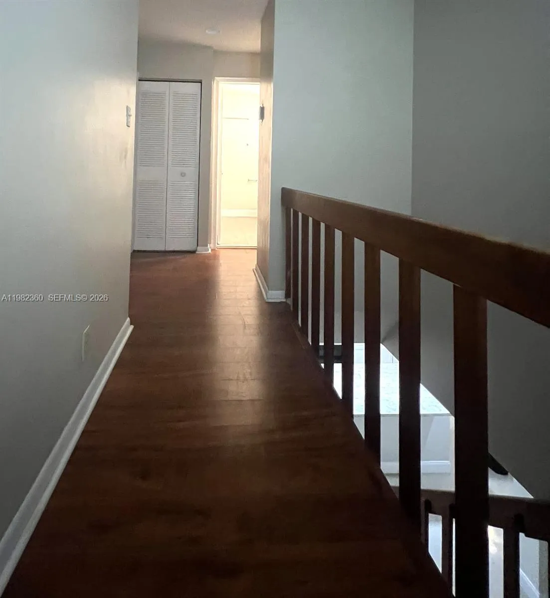 8249 Nw 8th Pl 4, Plantation, Florida 33324, Plantation, Florida 33324, 3 Bedrooms Bedrooms, ,2 BathroomsBathrooms,Residential Lease,For Rent,8249 Nw 8th Pl 4, Plantation, Florida 33324,A11982360