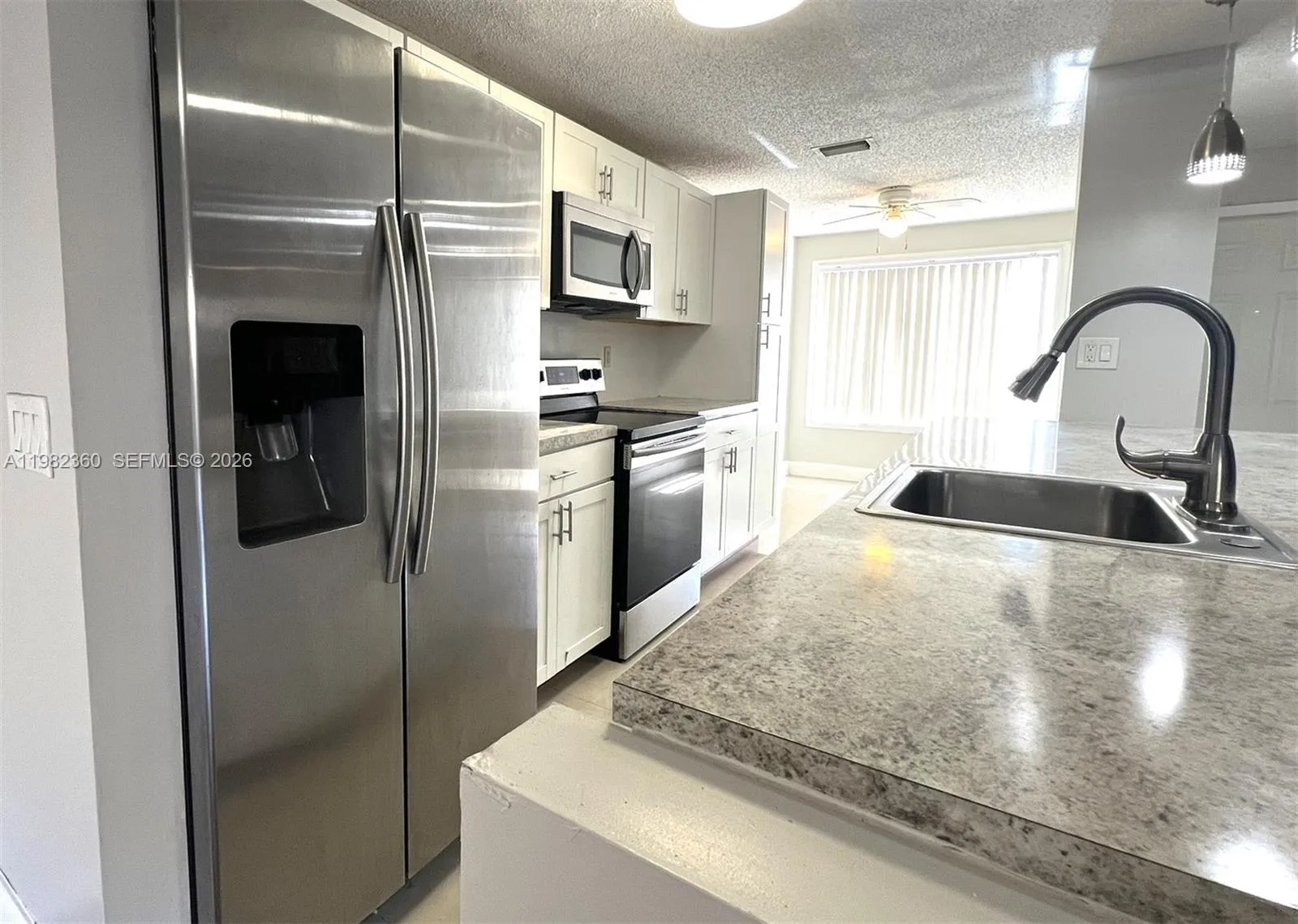 8249 Nw 8th Pl 4, Plantation, Florida 33324, Plantation, Florida 33324, 3 Bedrooms Bedrooms, ,2 BathroomsBathrooms,Residential Lease,For Rent,8249 Nw 8th Pl 4, Plantation, Florida 33324,A11982360