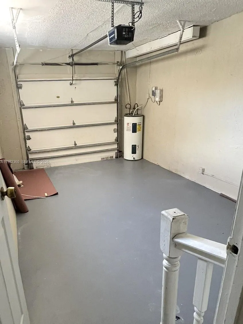8249 Nw 8th Pl 4, Plantation, Florida 33324, Plantation, Florida 33324, 3 Bedrooms Bedrooms, ,2 BathroomsBathrooms,Residential Lease,For Rent,8249 Nw 8th Pl 4, Plantation, Florida 33324,A11982360