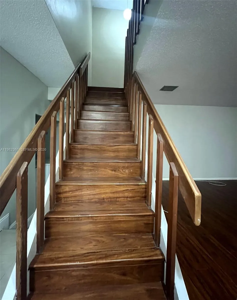 8249 Nw 8th Pl 4, Plantation, Florida 33324, Plantation, Florida 33324, 3 Bedrooms Bedrooms, ,2 BathroomsBathrooms,Residential Lease,For Rent,8249 Nw 8th Pl 4, Plantation, Florida 33324,A11982360