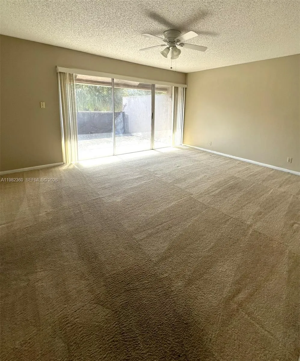 8249 Nw 8th Pl 4, Plantation, Florida 33324, Plantation, Florida 33324, 3 Bedrooms Bedrooms, ,2 BathroomsBathrooms,Residential Lease,For Rent,8249 Nw 8th Pl 4, Plantation, Florida 33324,A11982360