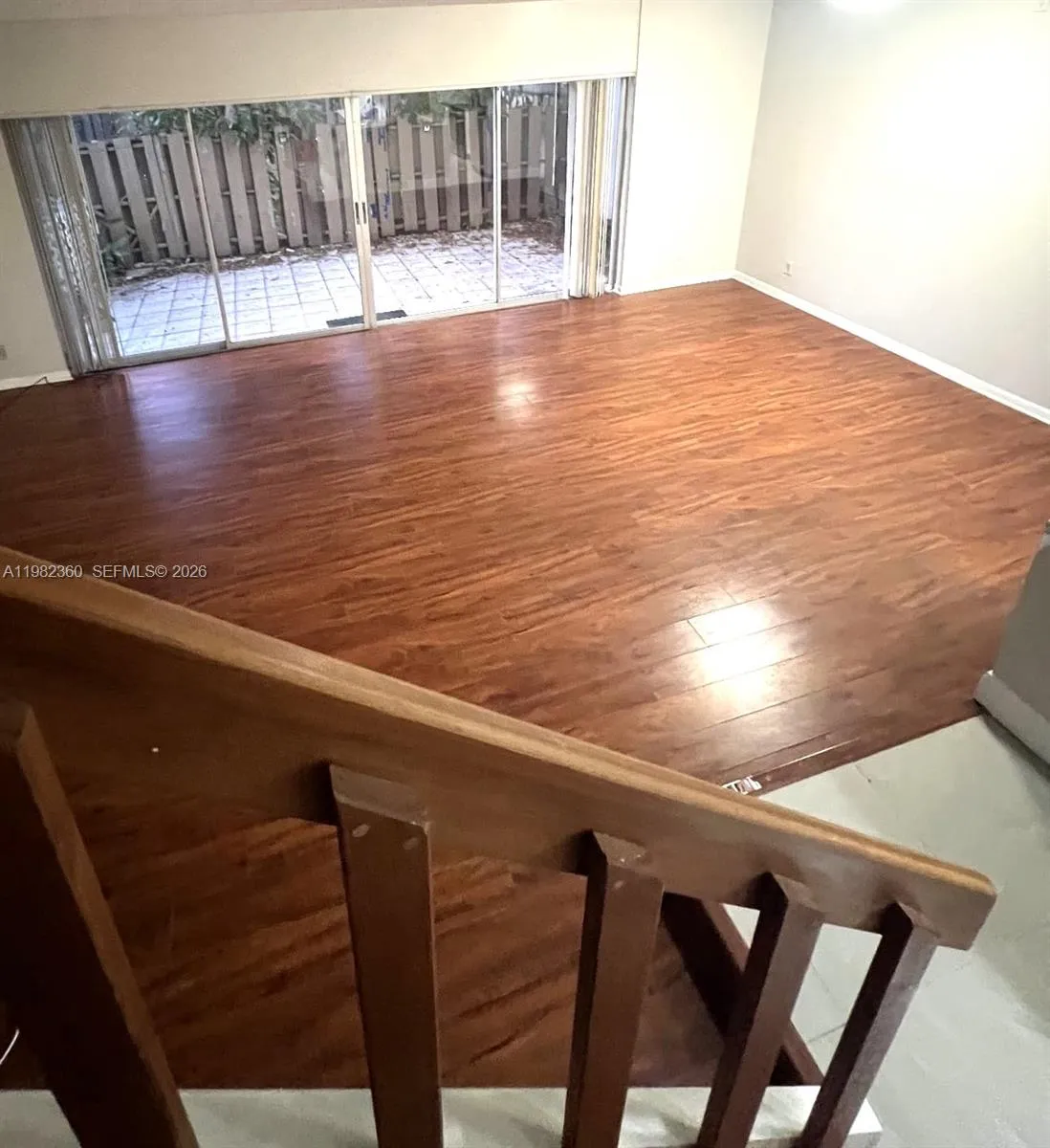 8249 Nw 8th Pl 4, Plantation, Florida 33324, Plantation, Florida 33324, 3 Bedrooms Bedrooms, ,2 BathroomsBathrooms,Residential Lease,For Rent,8249 Nw 8th Pl 4, Plantation, Florida 33324,A11982360