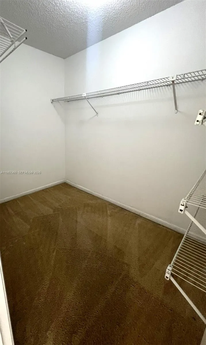8249 Nw 8th Pl 4, Plantation, Florida 33324, Plantation, Florida 33324, 3 Bedrooms Bedrooms, ,2 BathroomsBathrooms,Residential Lease,For Rent,8249 Nw 8th Pl 4, Plantation, Florida 33324,A11982360