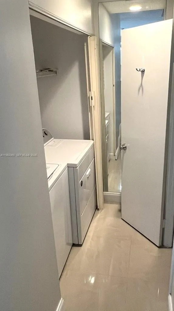 8249 Nw 8th Pl 4, Plantation, Florida 33324, Plantation, Florida 33324, 3 Bedrooms Bedrooms, ,2 BathroomsBathrooms,Residential Lease,For Rent,8249 Nw 8th Pl 4, Plantation, Florida 33324,A11982360