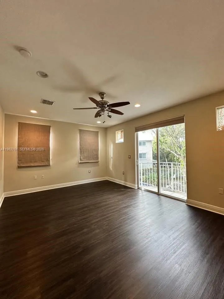 409 Sw 5th St, Fort Lauderdale, Florida 33315, Fort Lauderdale, Florida 33315, 4 Bedrooms Bedrooms, ,4 BathroomsBathrooms,Residential Lease,For Rent,409 Sw 5th St, Fort Lauderdale, Florida 33315,A11982751