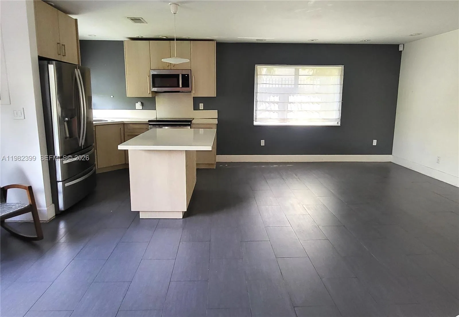 13881 Ne 2nd Ct C6, Miami, Florida 33161, Miami, Florida 33161, 3 Bedrooms Bedrooms, ,2 BathroomsBathrooms,Residential Lease,For Rent,13881 Ne 2nd Ct C6, Miami, Florida 33161,A11982399