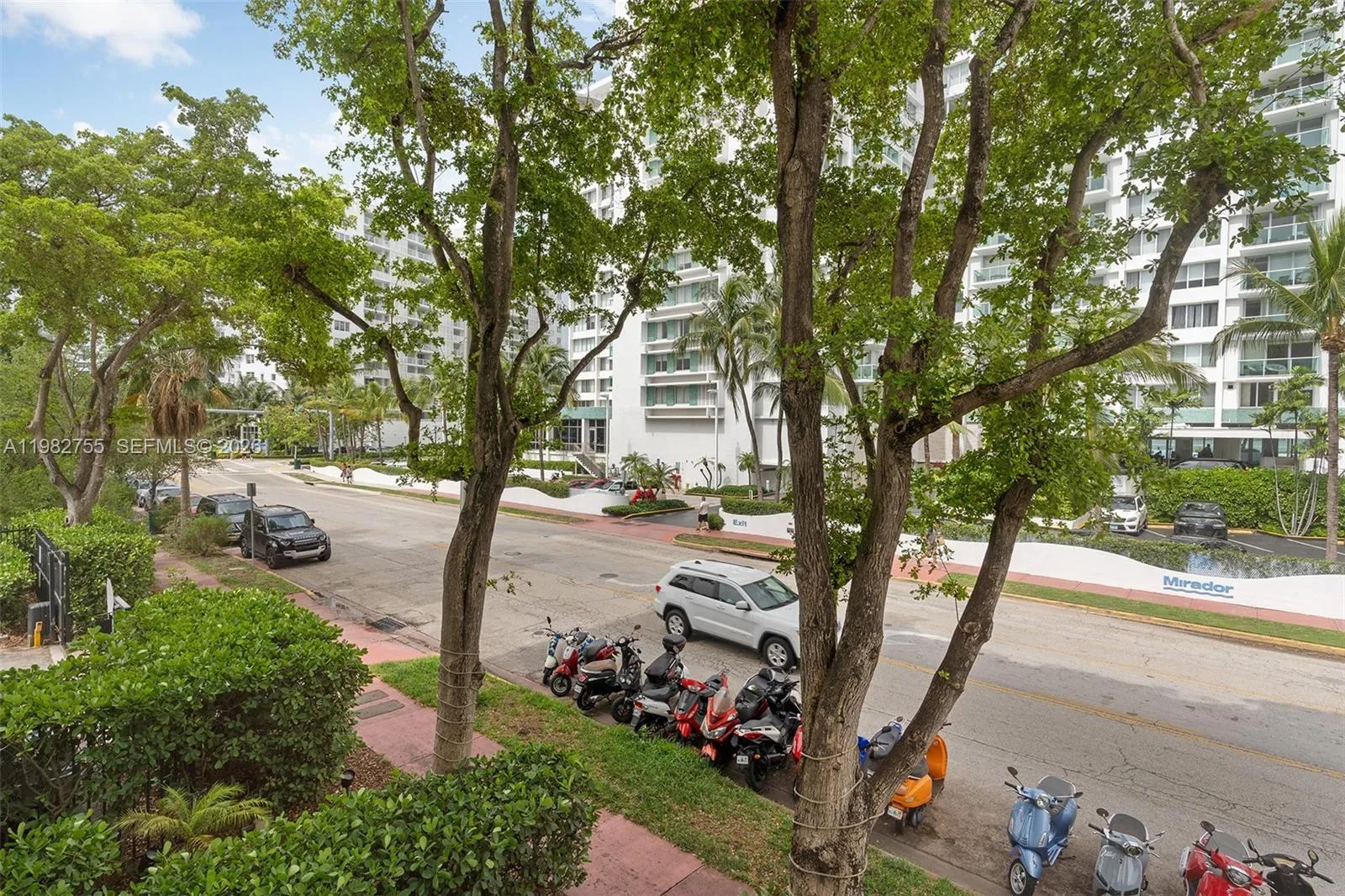 1035 West Ave 201, Miami Beach, Florida 33139, Miami Beach, Florida 33139, 2 Bedrooms Bedrooms, ,2 BathroomsBathrooms,Residential,For Sale,1035 West Ave 201, Miami Beach, Florida 33139,A11982755