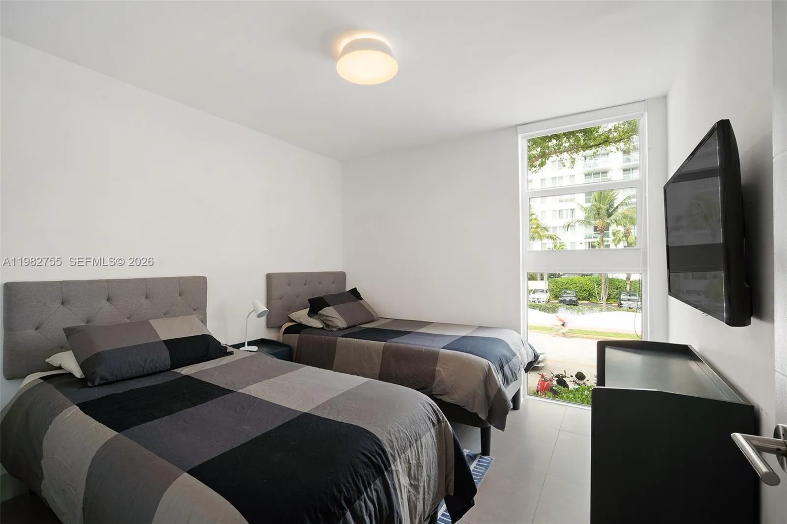 1035 West Ave 201, Miami Beach, Florida 33139, Miami Beach, Florida 33139, 2 Bedrooms Bedrooms, ,2 BathroomsBathrooms,Residential,For Sale,1035 West Ave 201, Miami Beach, Florida 33139,A11982755