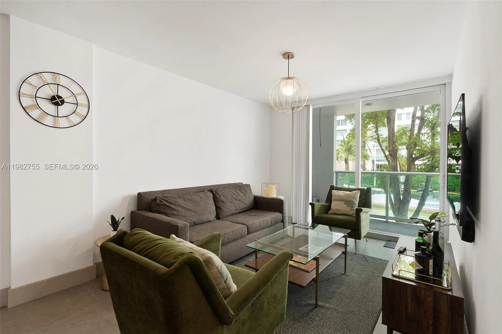 1035 West Ave 201, Miami Beach, Florida 33139, Miami Beach, Florida 33139, 2 Bedrooms Bedrooms, ,2 BathroomsBathrooms,Residential,For Sale,1035 West Ave 201, Miami Beach, Florida 33139,A11982755