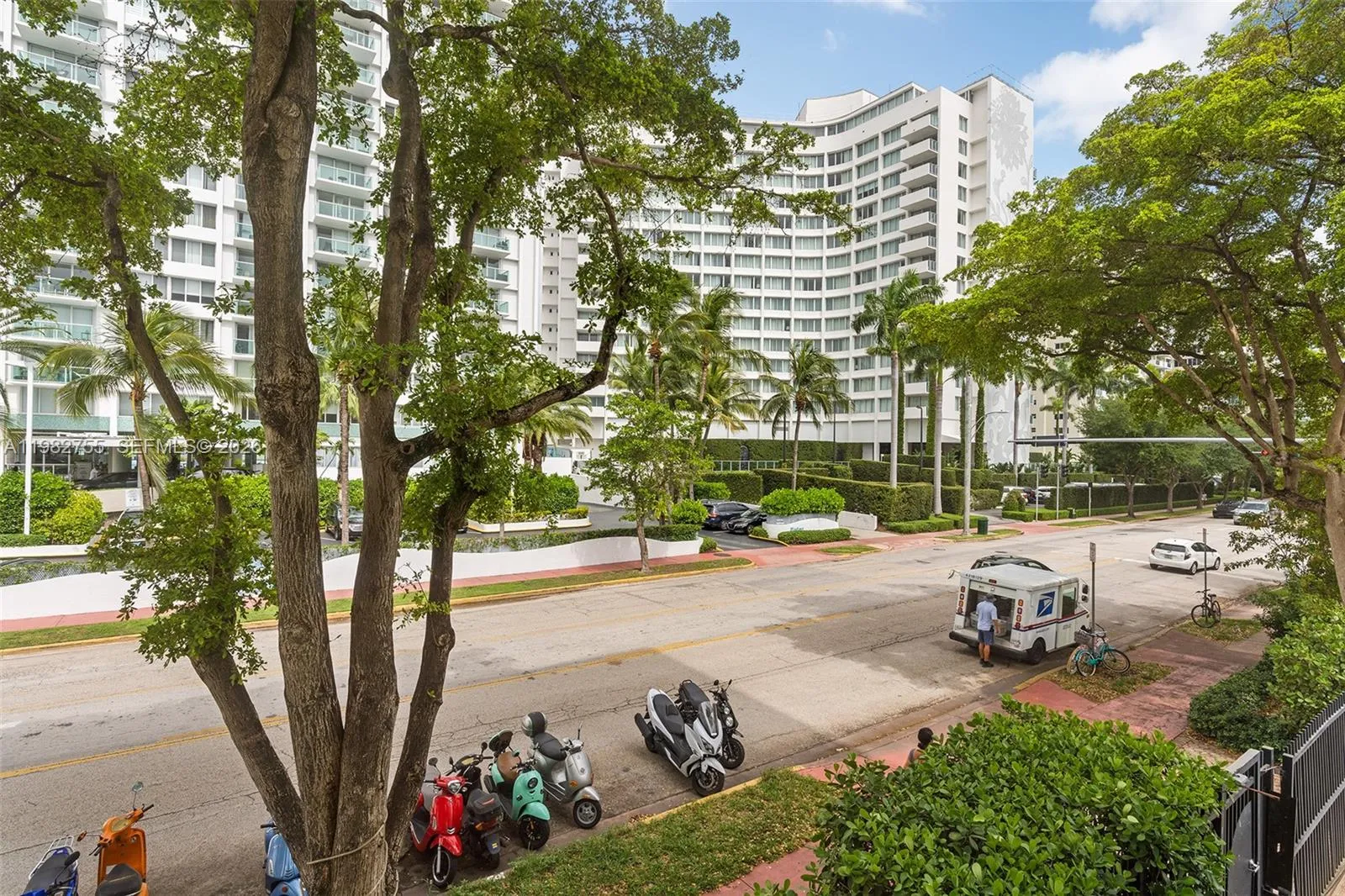 1035 West Ave 201, Miami Beach, Florida 33139, Miami Beach, Florida 33139, 2 Bedrooms Bedrooms, ,2 BathroomsBathrooms,Residential,For Sale,1035 West Ave 201, Miami Beach, Florida 33139,A11982755