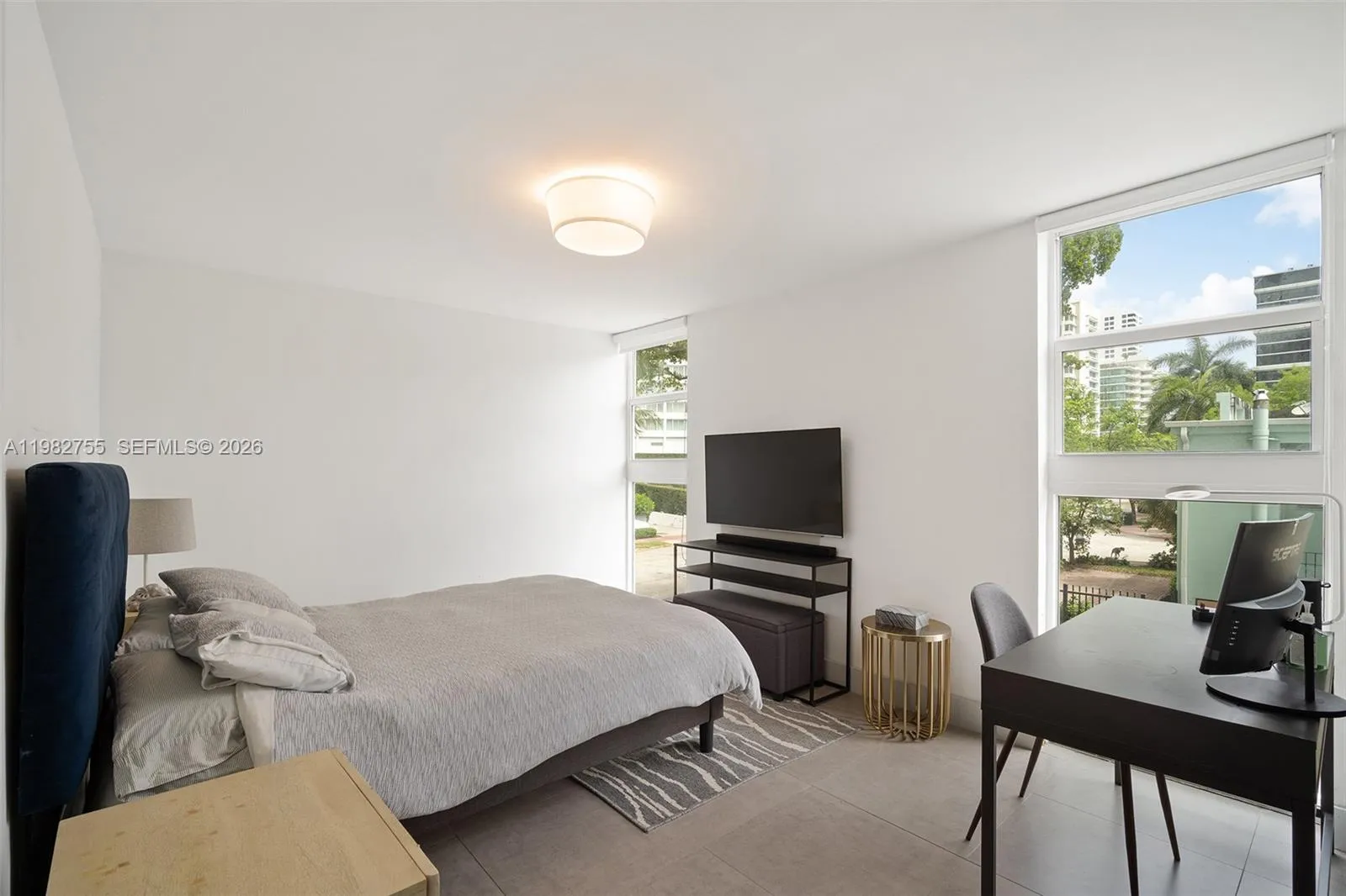 1035 West Ave 201, Miami Beach, Florida 33139, Miami Beach, Florida 33139, 2 Bedrooms Bedrooms, ,2 BathroomsBathrooms,Residential,For Sale,1035 West Ave 201, Miami Beach, Florida 33139,A11982755